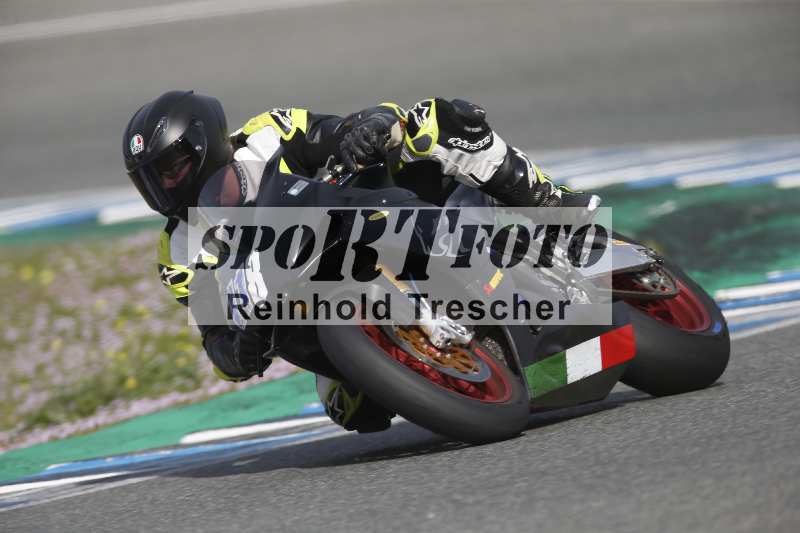 /Archiv-2024/01 26.-28.01.2024 Moto Center Thun Jerez/Gruppe blau-blue/118